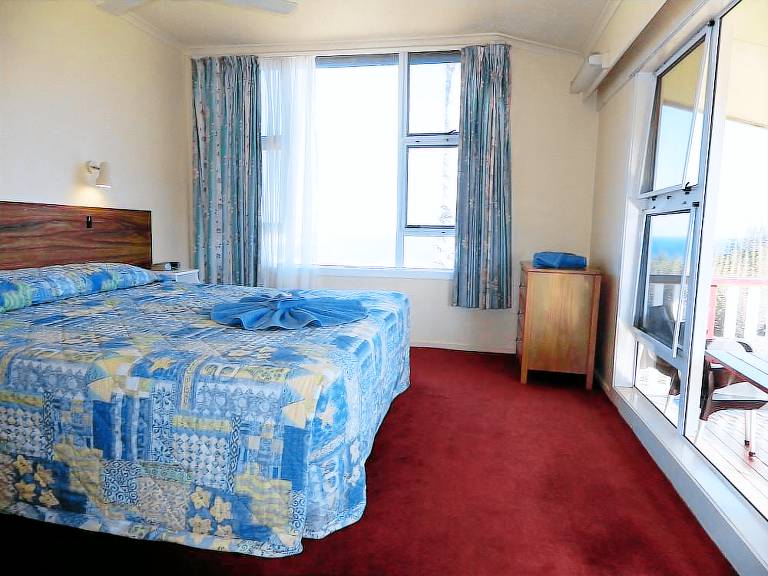 Apartment Norfolk Island