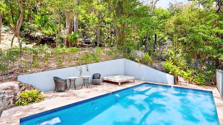 House  Pittwater Council