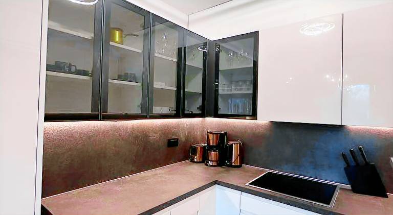 Holiday apartment | Next to Diocletian's Palace | Pet-friendly — photo 4