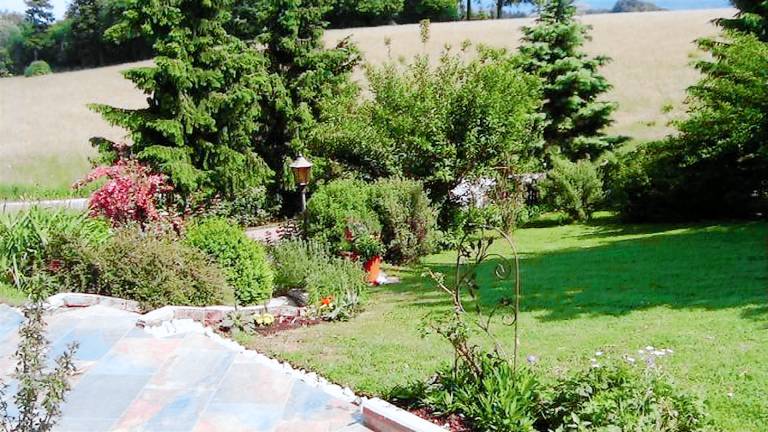 Ferienwohnung Gemeinde Vöcklabruck