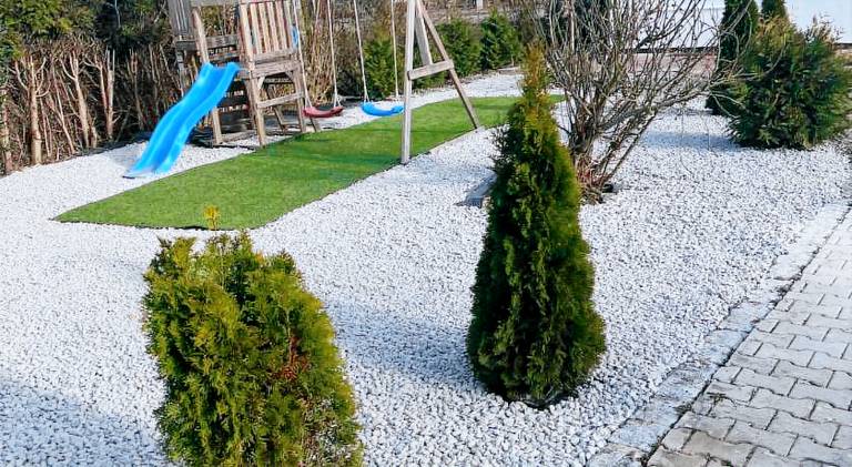 Appartementshaus Vlora 1 Einheit 2 — photo 4