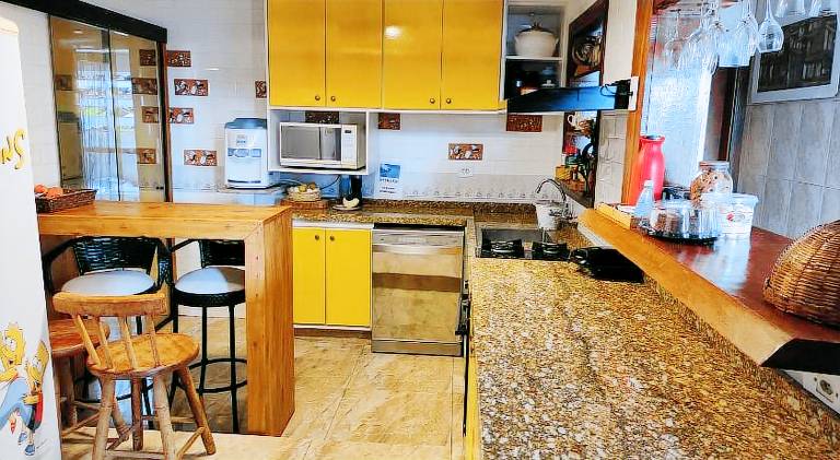Guesthouse Lugar ao Sol — photo 4
