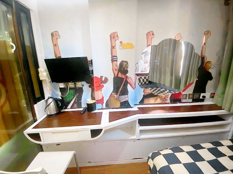 foto1