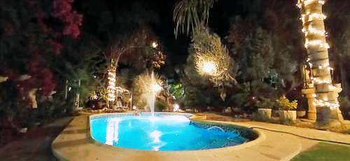 Apartamento Lorca