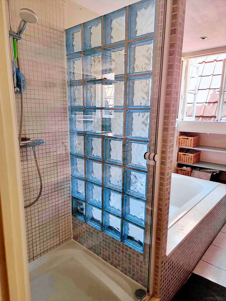 Ferienhaus Dordrecht