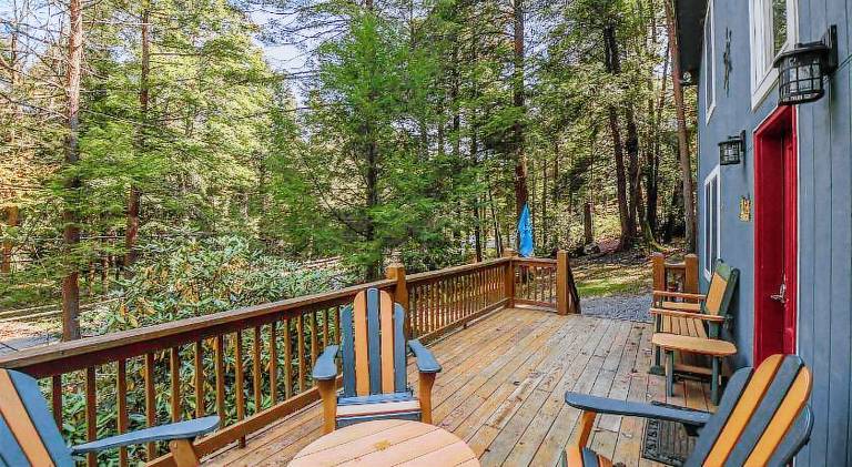 Lovely vacation home | Pets allowed — photo 5