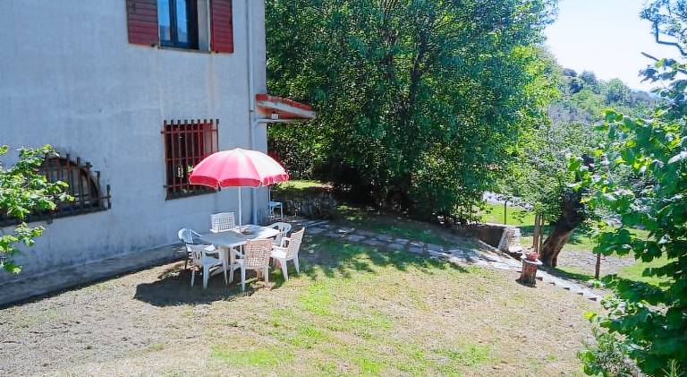 La Pennica B&B — photo 4