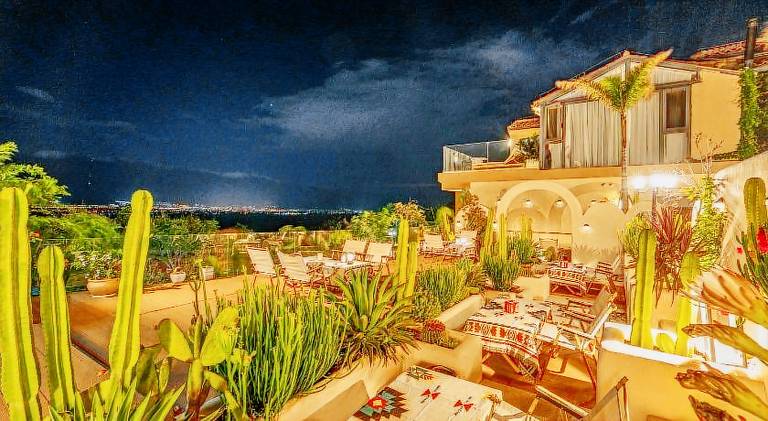 Yeelen Villa Seaview Resort (Erhai Branch), Dali - Coconut Seaview Resort — photo 5