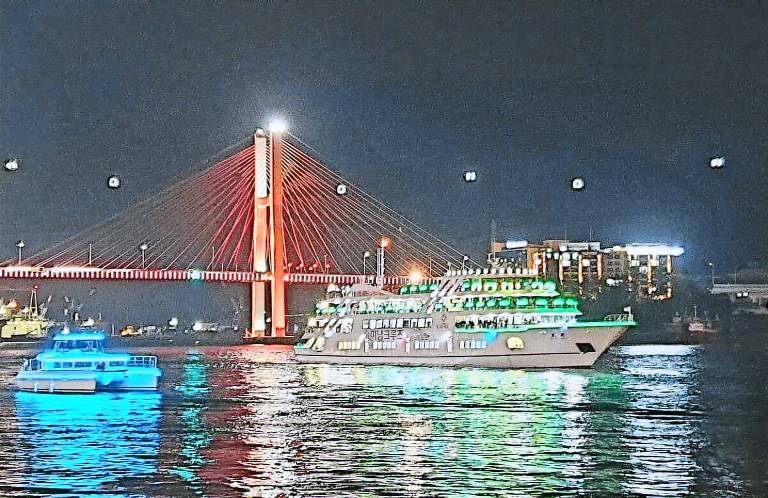 foto7