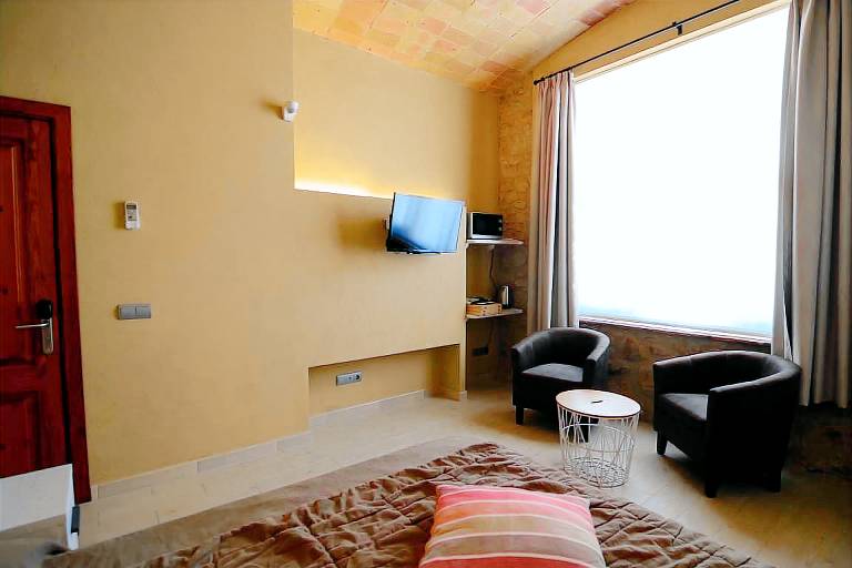 foto2