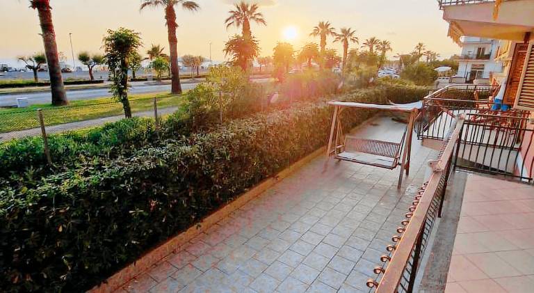 Beautiful holiday apartment | Close to the beach | Dogs allowed — photo 3