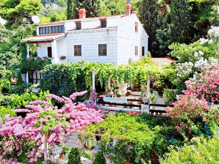 Pension  Dubrovnik