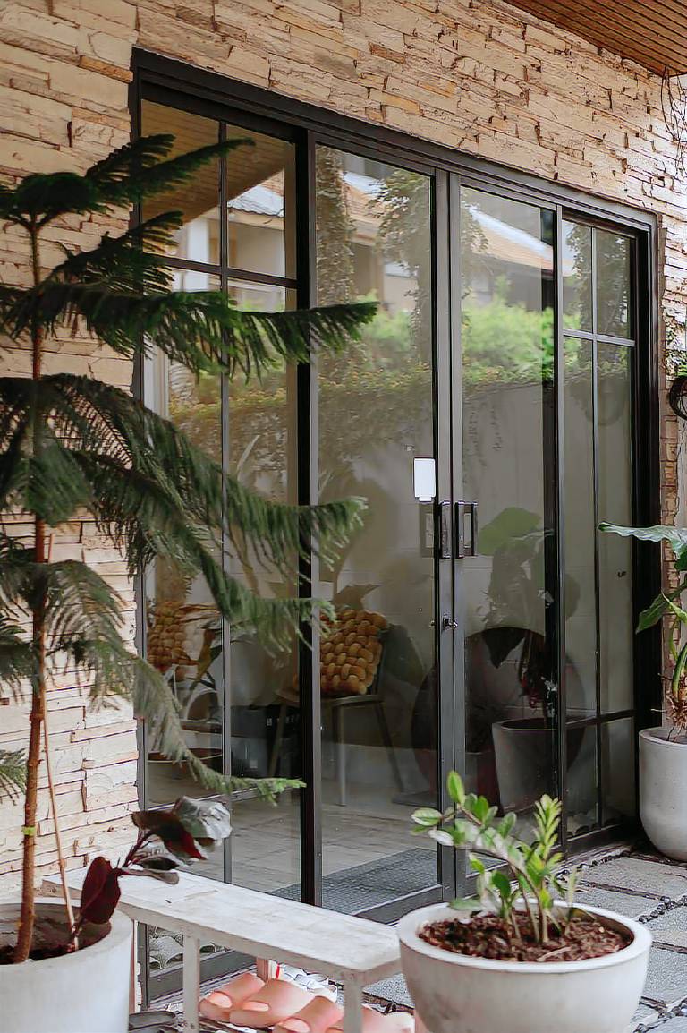 Charming vacation home | Pet-friendly — photo 5