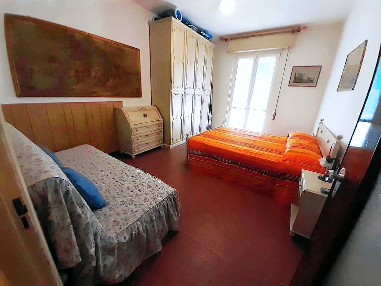 Holiday apartment with 1 room for 4 persons — photo 4