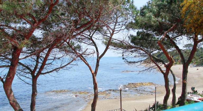 Vacation home | Pets allowed in Cefalù