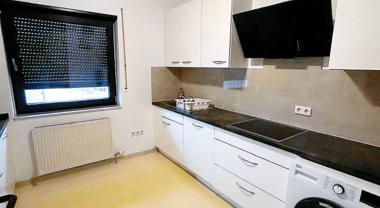 Charming rental apartment | Pets allowed — photo 5