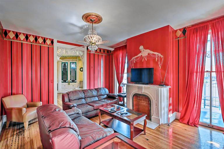Sun, Surf & More! Spacious Group Home in Galveston — photo 2