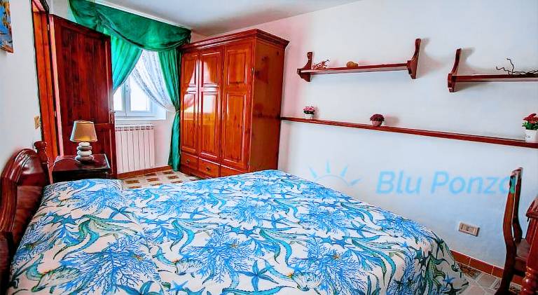 House with 2 rooms for 4 persons — photo 2