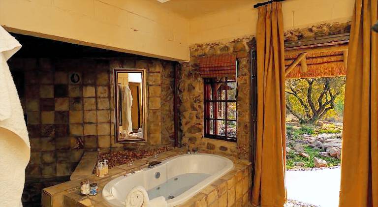 Lethabo Estate — photo 5