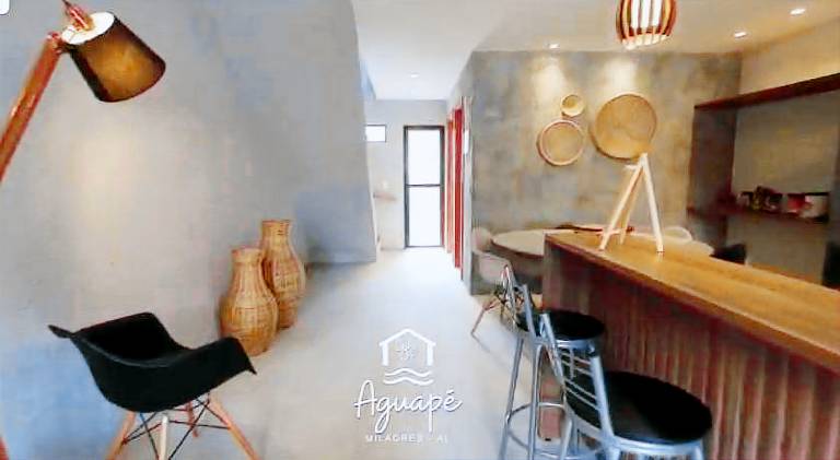 Spacious house with pool | Next to the beach | Pet-friendly — photo 5