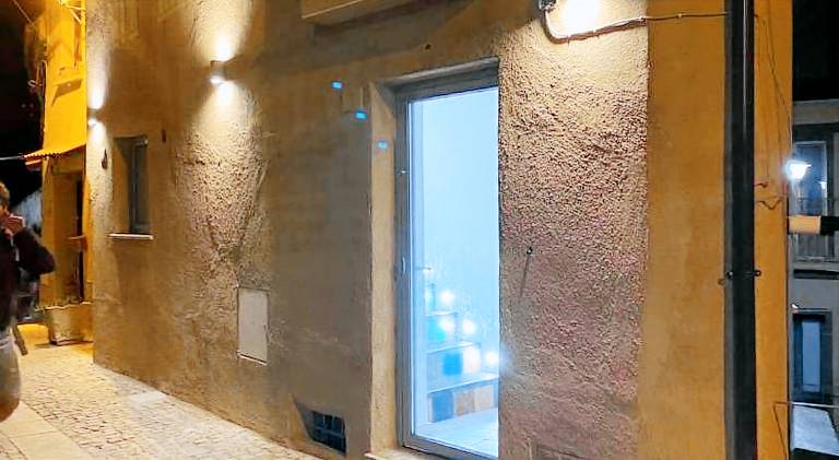 Badolato Gallery - Luxury Rooms — photo 2