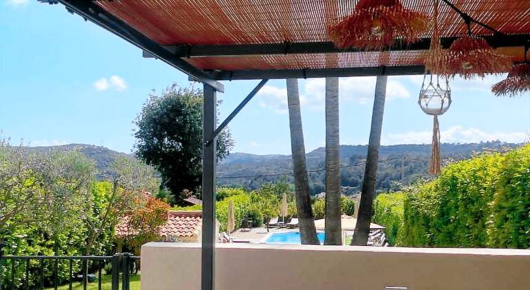 La Bastide — photo 2