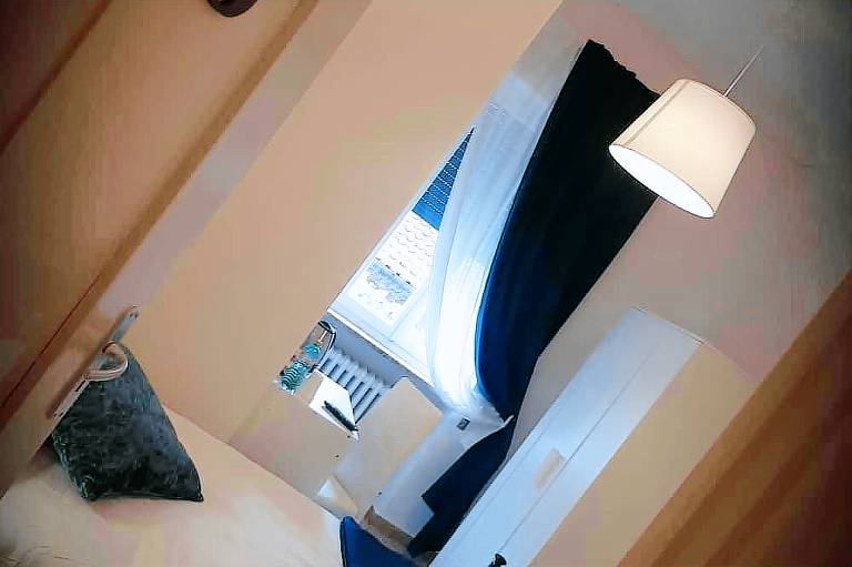 foto1