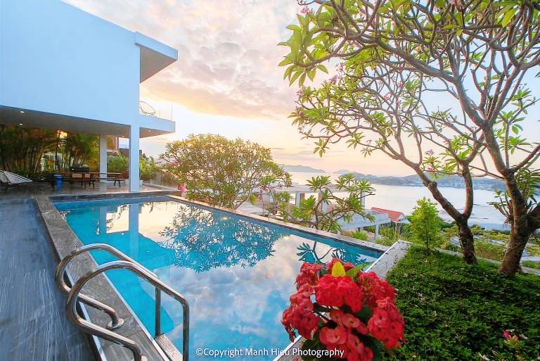 Fully equipped beautiful villa with pool & barbecue | Good for workation | Dogs allowed — photo 5