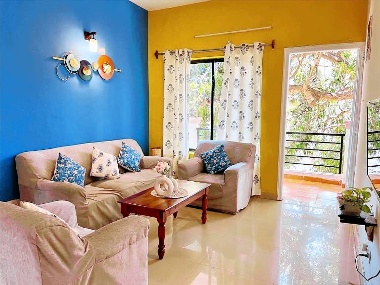 Wonderful house with pool | Good for workation | Dogs allowed — photo 2