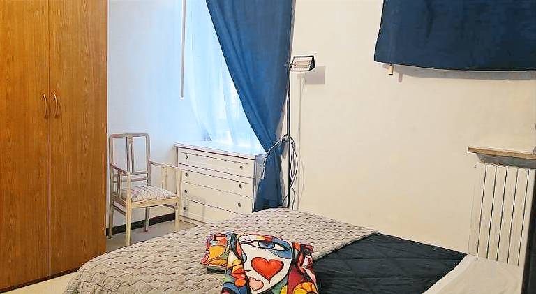Apartment | Near Juliet in Cittadella