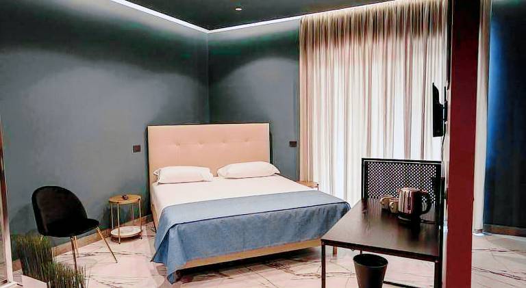 Favorite Room — photo 4