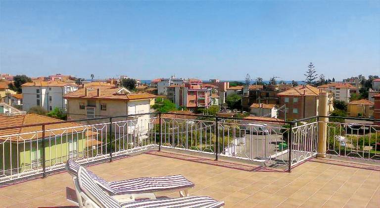 Rental apartment | Pet-friendly — photo 2