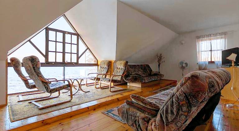Bed & Breakfast  Węgorzewo