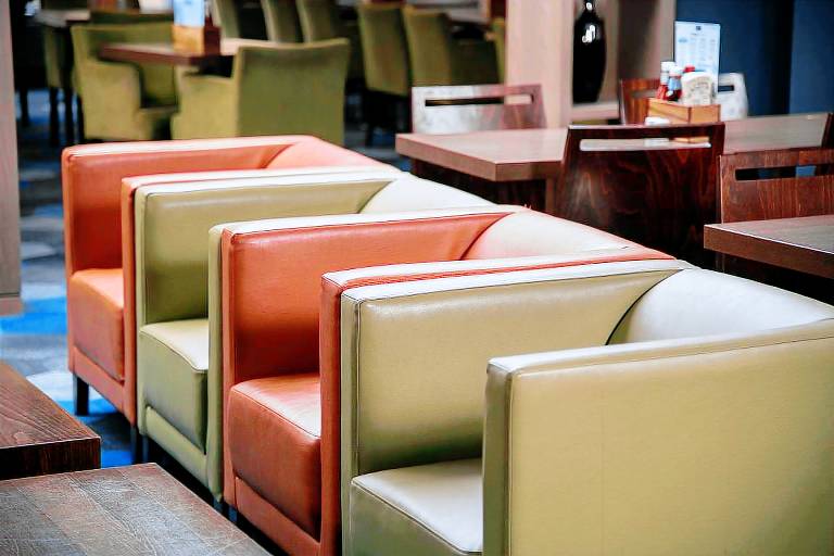 Holiday Inn Express Edinburgh Airport By IHG — photo 4