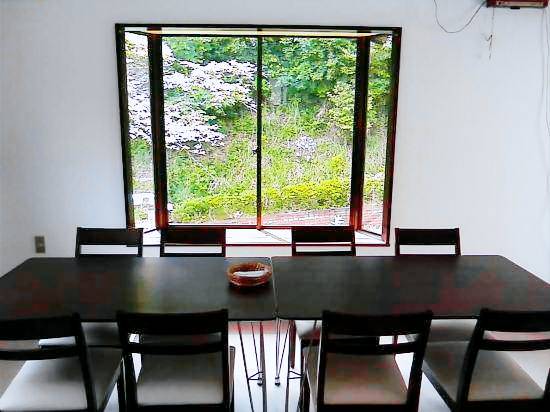 HOTEL Kameoka — photo 2