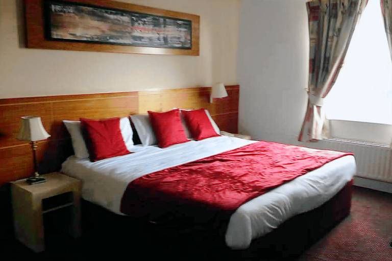 foto2