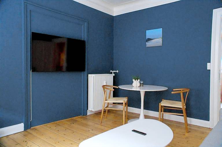 Vacation home | Suitable for remote work — photo 5