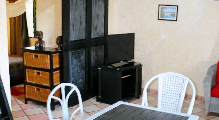 Hotel Napoleon Lagune — photo 5