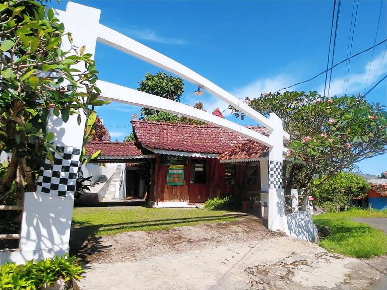 foto12
