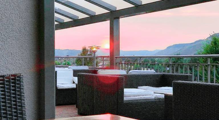 M13 Hotel — photo 3