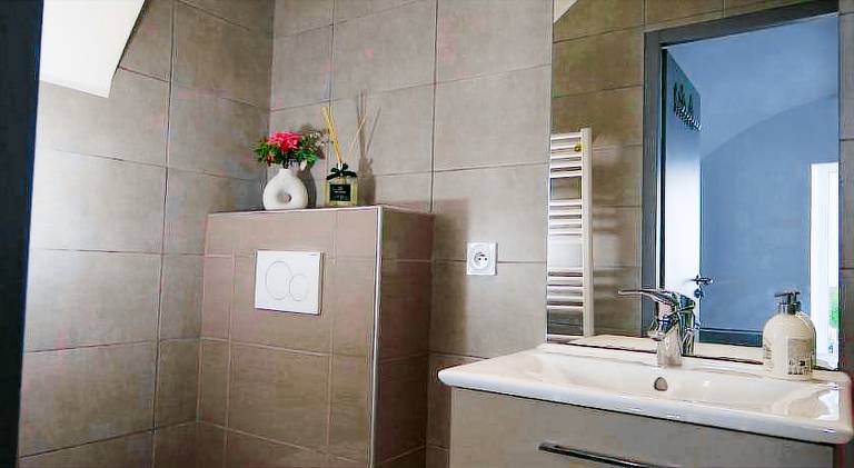 Lovely rental apartment | Pets allowed — photo 5