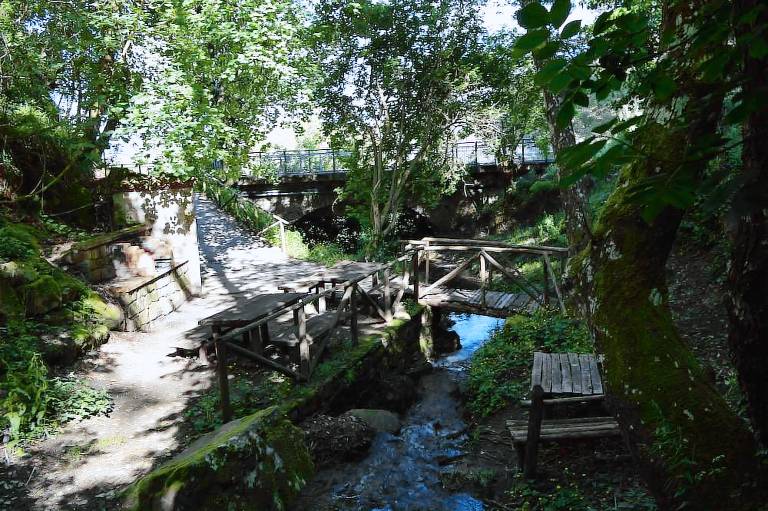 Bed & Breakfast Montecorice