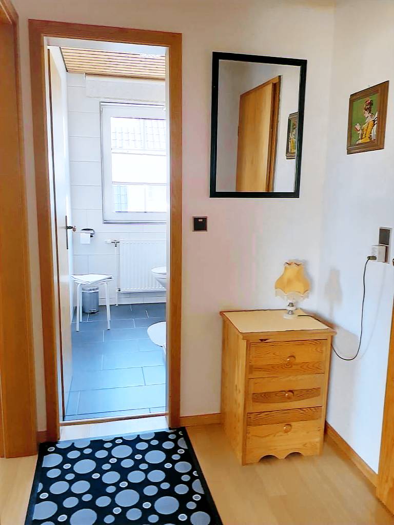 foto3