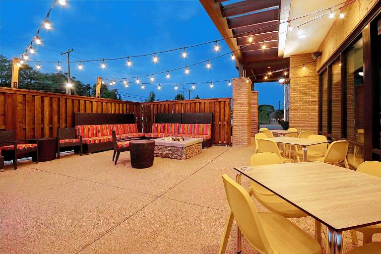 Home2 Suites by Hilton Waco — photo 5
