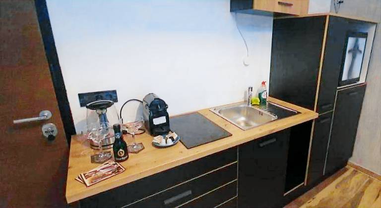 Wonderful rental apartment | Pets allowed — photo 3