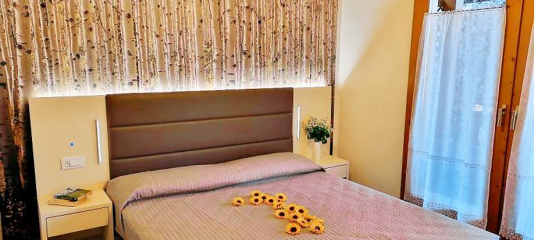 Family-oriented charming cottage with barbecue | Close to the beach | Pets allowed — photo 5