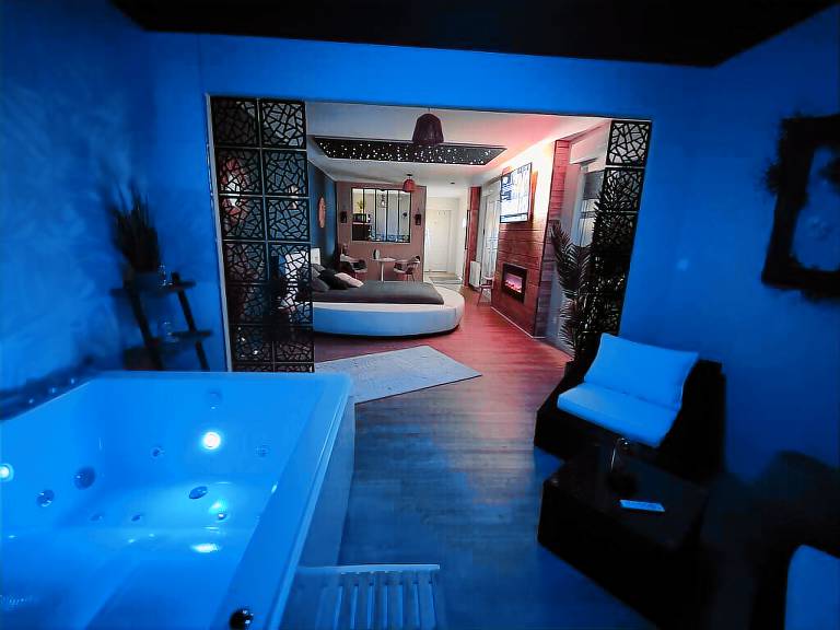 Maison de vacances Gournay-en-Bray