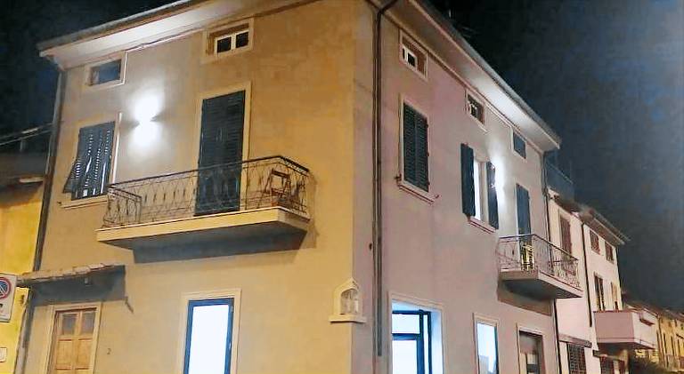 B&Big Prato — photo 5