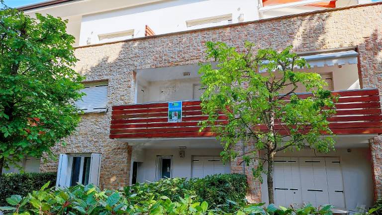 Appartamento Eraclea Mare