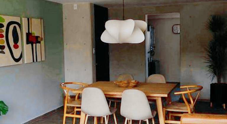 Pleasant rental apartment | Dogs allowed — photo 3